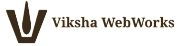 viksha